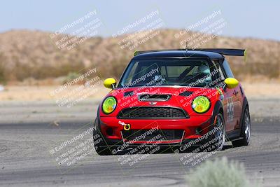 media/May-24-2025-Extreme Speed (Sat) [[067a6f0386]]/Green Group/Skidpad/